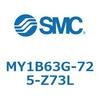 55814586