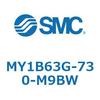 55814595