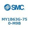 55814604