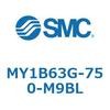 55814613