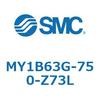55814622