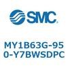 55814814
