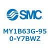 55814823