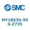 55814832