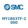 55814857