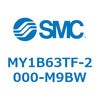 55814866