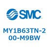55814875