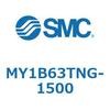 55814902