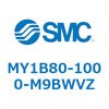 55814963