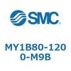 55815051