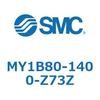 55815225