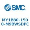 55815304
