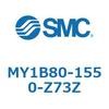 55815365