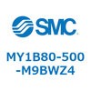 55815864