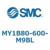 55815907