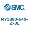 55815952
