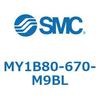 55815986