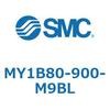 55816092