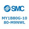 55816205