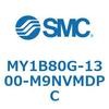 55816241