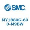 55816494