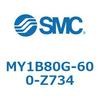 55816512