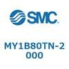 55816591