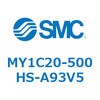 55826942