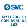 55828421