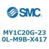 55829024