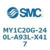 55829067