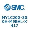 55829216