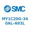 55829401