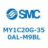 55829435