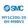 55829462