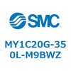 55829514