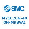 55829803