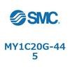 55830004