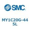 55830013