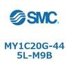 55830022