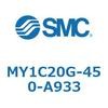 55830047