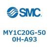55830144