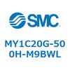 55830153