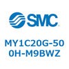 55830162