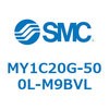 55830205