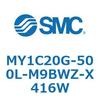 55830223