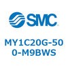 55830241