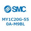 55830266