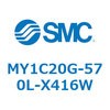 55830336