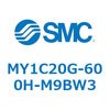 55830372